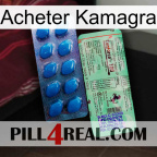 Purchase Kamagra new02